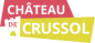 Château de Crussol